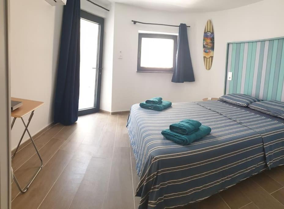 Casa Osimos Portet 450 M Морайра Экстерьер фото