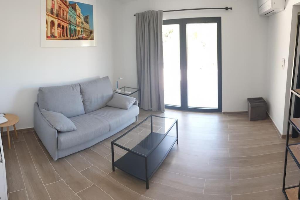 Casa Osimos Portet 450 M Морайра Экстерьер фото